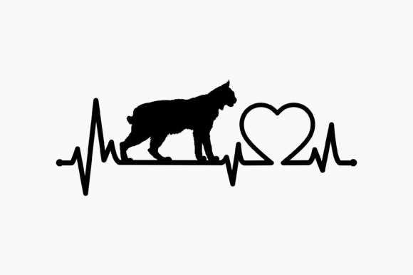 Bobcat Heartbeat: Graphics for Crafts-Driven Branding