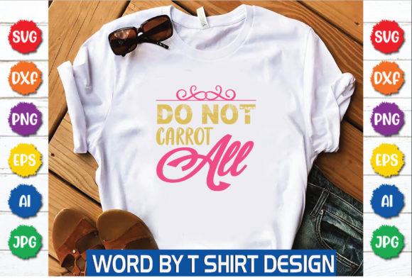 Do Not Carrot All: A Designer’s Real-World Embroidery Review